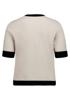 Betty Barclay Sweater 262-54882907