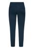 Betty Barclay Broek 262-68182518