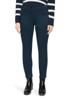 Betty Barclay Broek 262-68182518