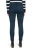 Betty Barclay Broek 262-68182518