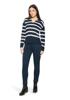 Betty Barclay Broek 262-68182518
