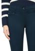 Betty Barclay Broek 262-68182518