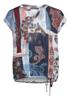 Betty Barclay T-Shirt 262-29371667