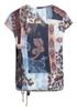 Betty Barclay T-Shirt 262-29371667
