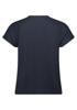 Betty Barclay T-Shirt 262-29161705
