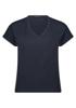 Betty Barclay T-Shirt 262-29161705