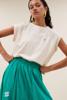 By-Bar T-Shirt 26211043
