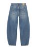 Catwalk Junkie Jeans 2604023204
