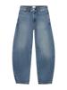 Catwalk Junkie Jeans 2604023204