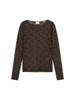 Catwalk Junkie T-Shirt 2604020415