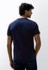 State of Art T-Shirt 36116414