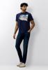 State of Art T-Shirt 36116414