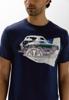 State of Art T-Shirt 36116414