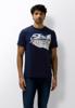 State of Art T-Shirt 36116414