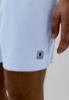 State of Art Shorts 69916635