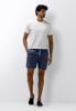 State of Art Shorts 69616634