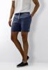 State of Art Shorts 69616634