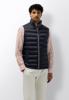State of Art Bodywarmer 79116857