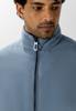 State of Art Bodywarmer 79116857