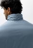 State of Art Bodywarmer 79116857