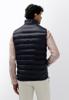 State of Art Bodywarmer 79116857