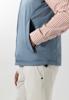 State of Art Bodywarmer 79116857