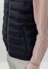 State of Art Bodywarmer 79116857