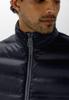 State of Art Bodywarmer 79116857