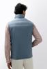 State of Art Bodywarmer 79116857