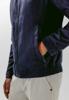 State of Art Jack 78116865