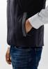 State of Art Bodywarmer 79116952