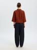 Selected Femme Blouse 16101574
