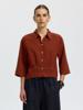 Selected Femme Blouse 16101574
