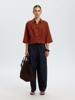 Selected Femme Blouse 16101574