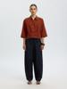 Selected Femme Blouse 16101574