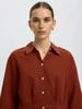 Selected Femme Blouse 16101574