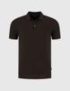 Saint Steve Trui 250490