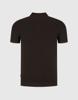 Saint Steve Trui 250490