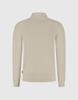 Saint Steve Trui 250500