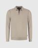 Saint Steve Trui 250496