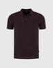 Saint Steve Trui 250490