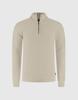 Saint Steve Trui 250500