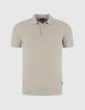 Saint Steve Trui 250490