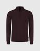 Saint Steve Trui 250500