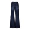 Geisha Jeans MEREL