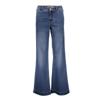 Geisha Jeans MEREL