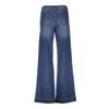 Geisha Jeans MEREL
