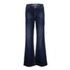 Geisha Jeans MEREL