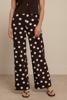 Studio Anneloes Lexie dot trousers
