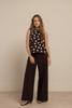 Studio Anneloes Grace trousers